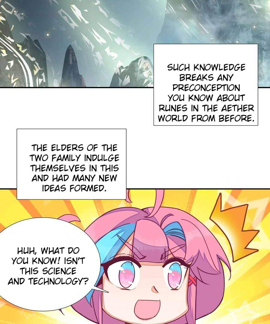 Page 55 of Chapter 269