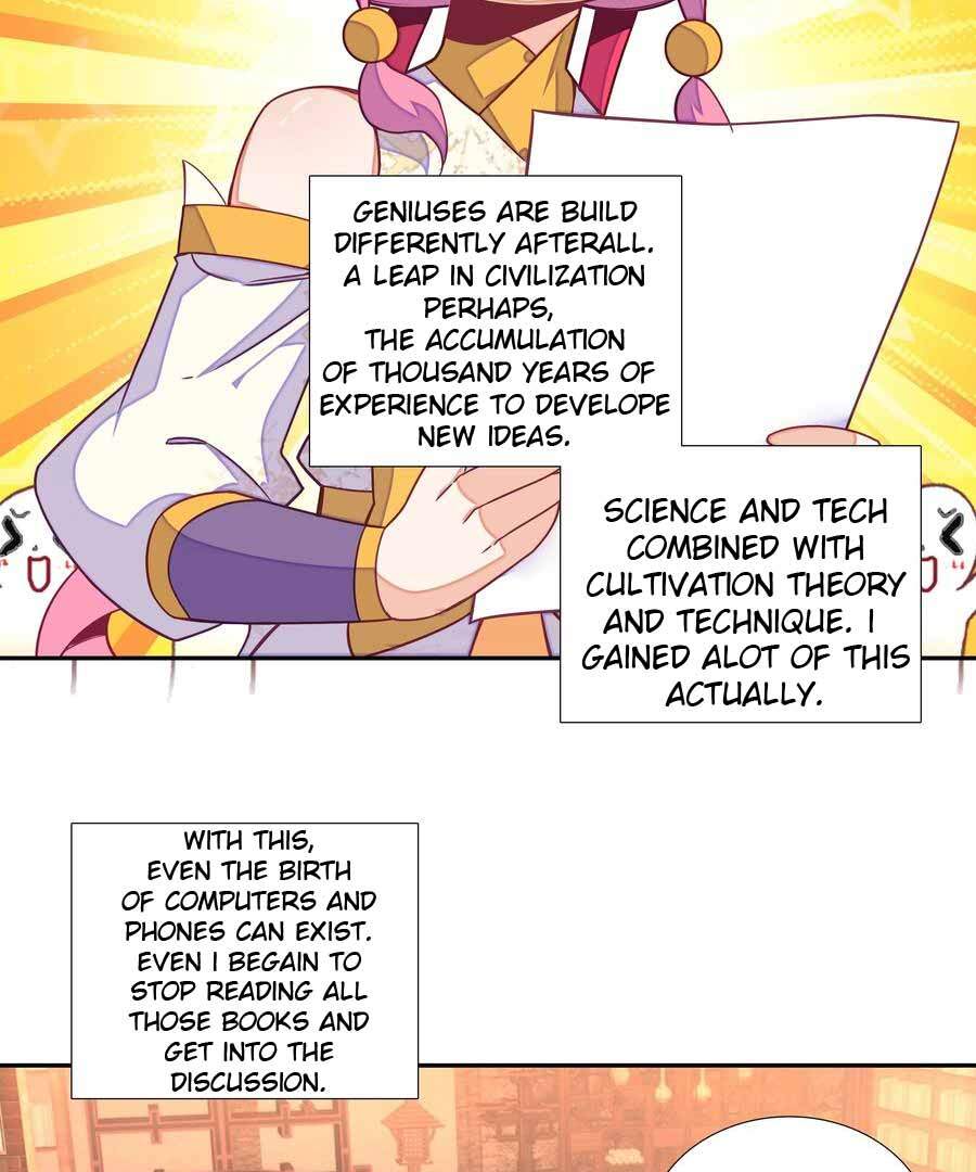 Page 56 of Chapter 269
