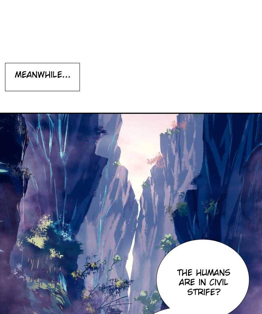 Page 58 of Chapter 269