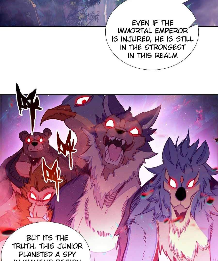 Page 59 of Chapter 269