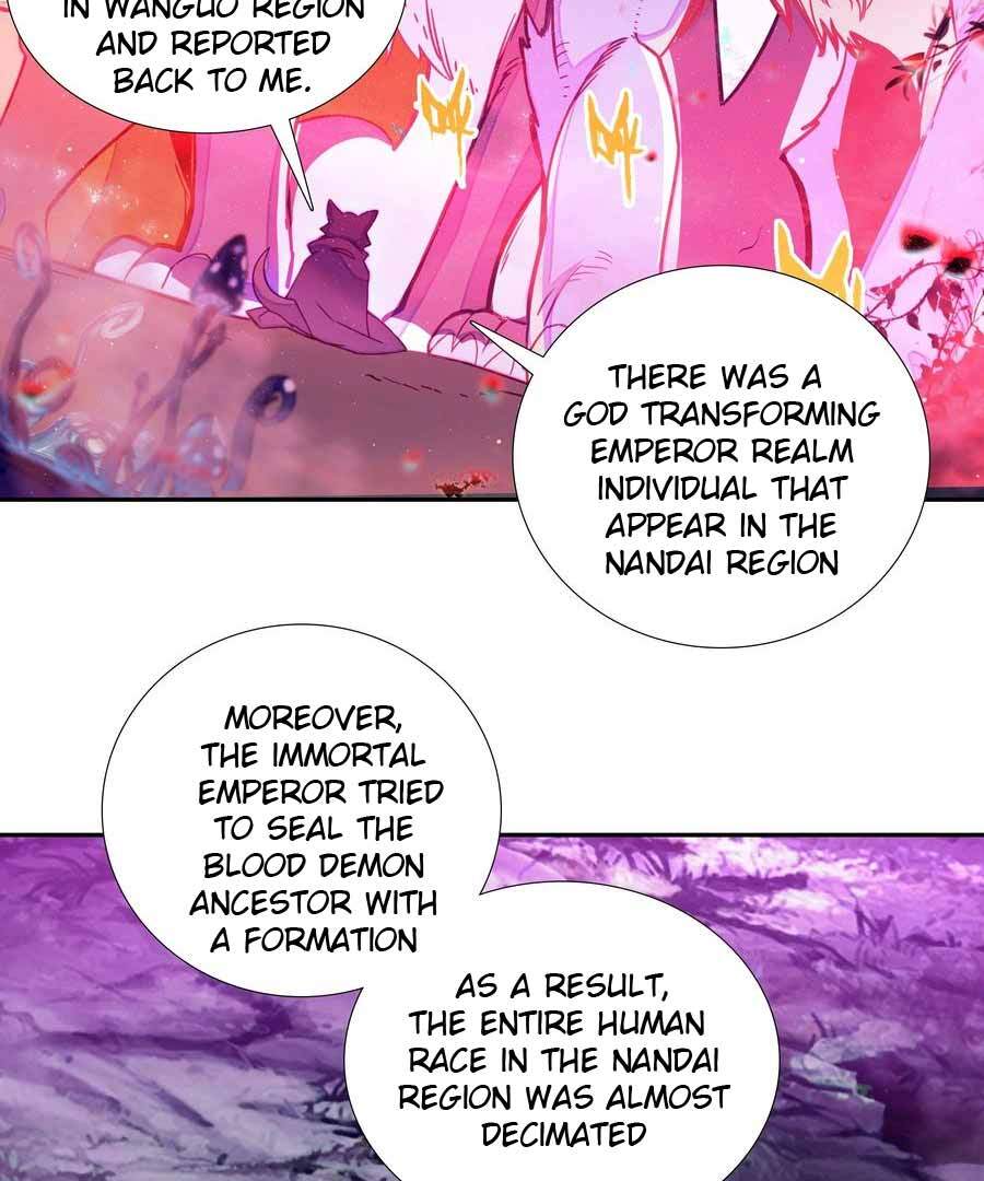 Page 60 of Chapter 269