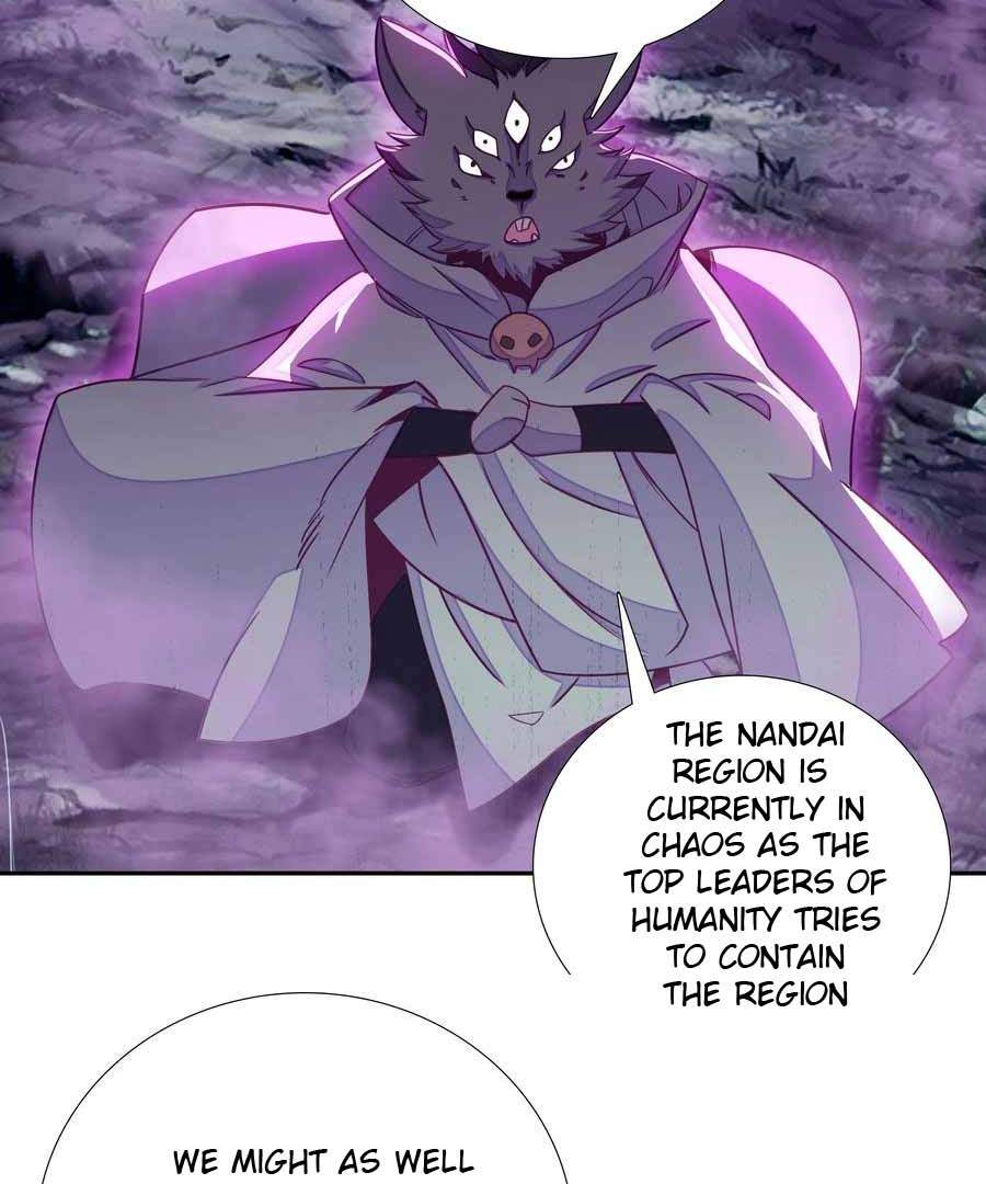 Page 61 of Chapter 269
