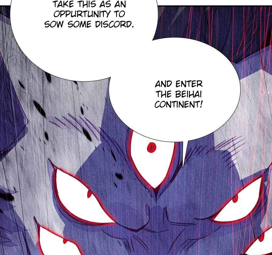 Page 62 of Chapter 269
