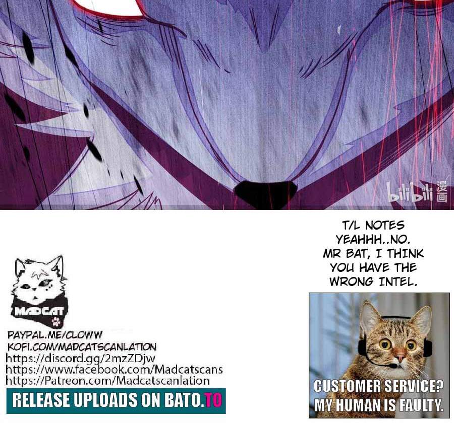 Page 63 of Chapter 269