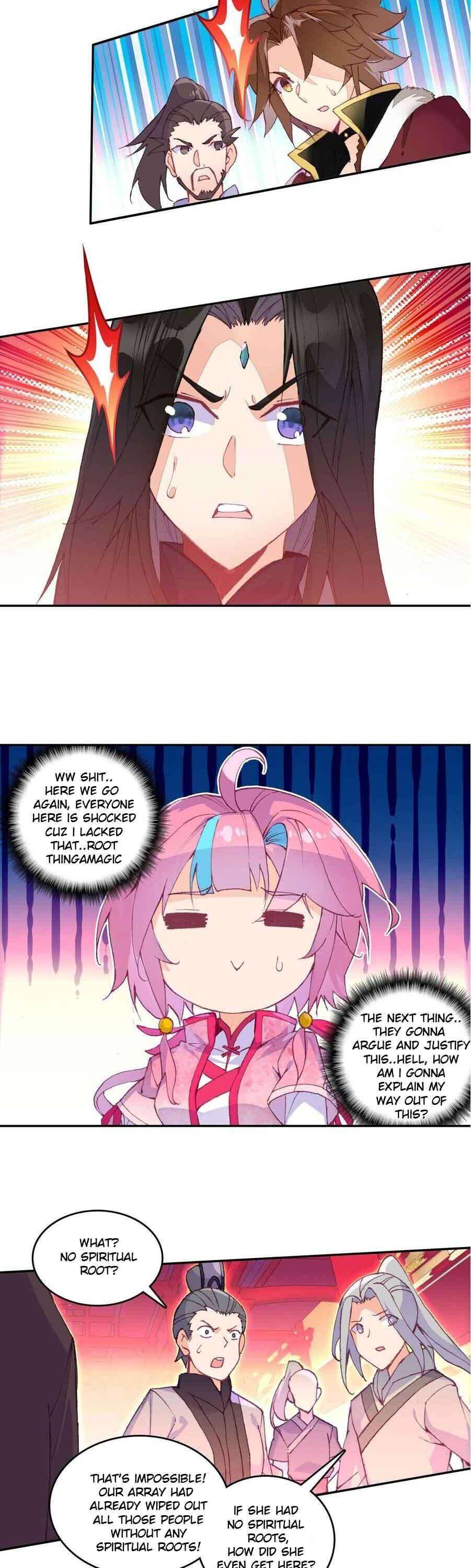 Page 2 of Chapter 27
