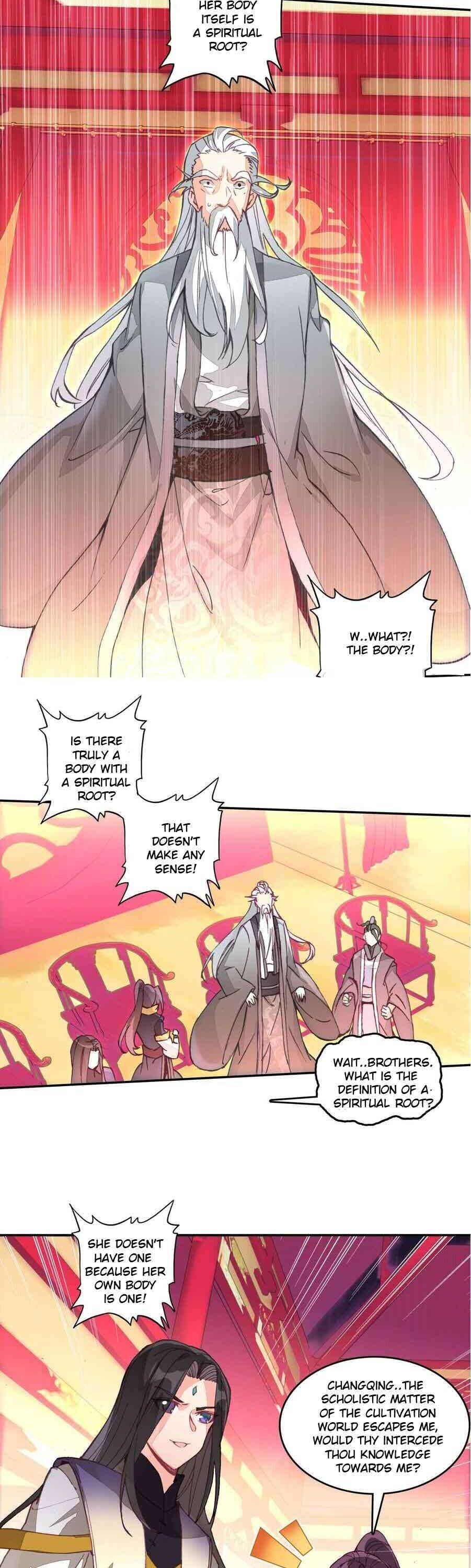 Page 4 of Chapter 27