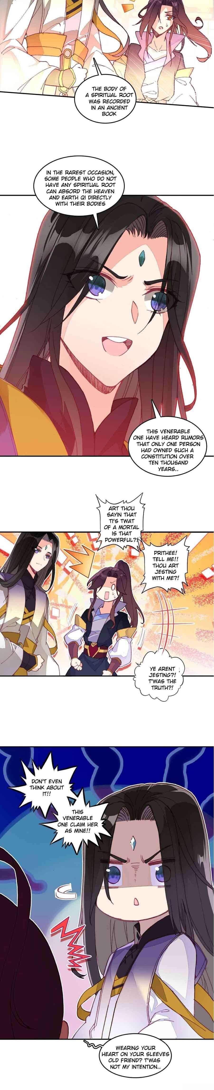 Page 5 of Chapter 27