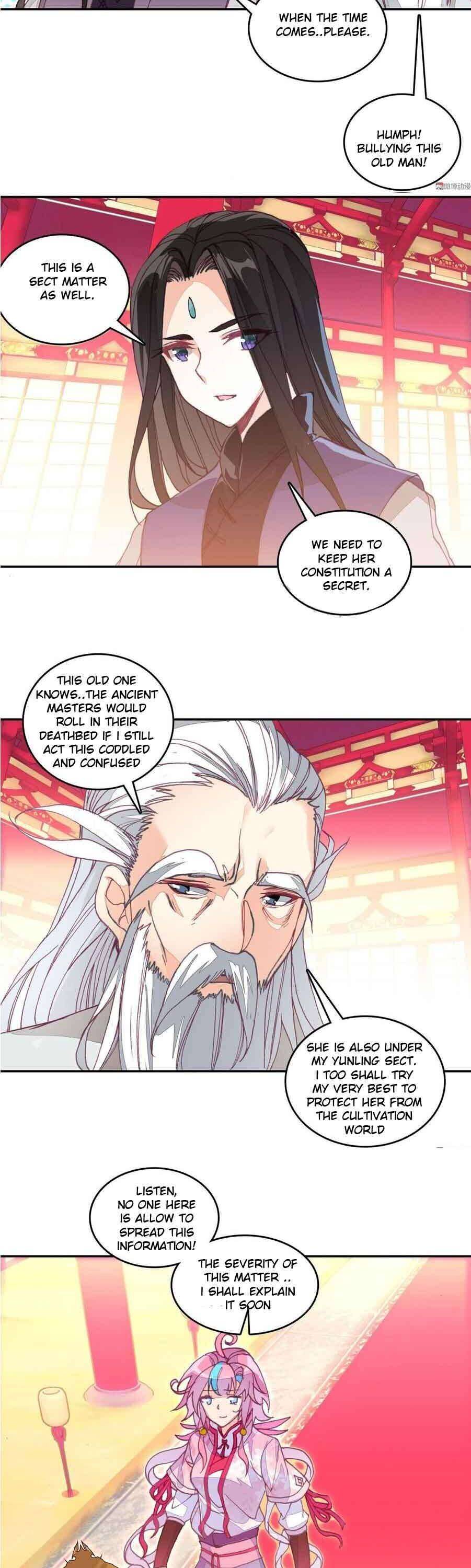Page 7 of Chapter 27