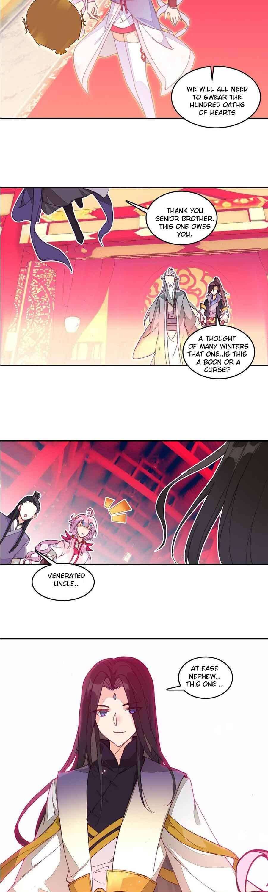 Page 8 of Chapter 27