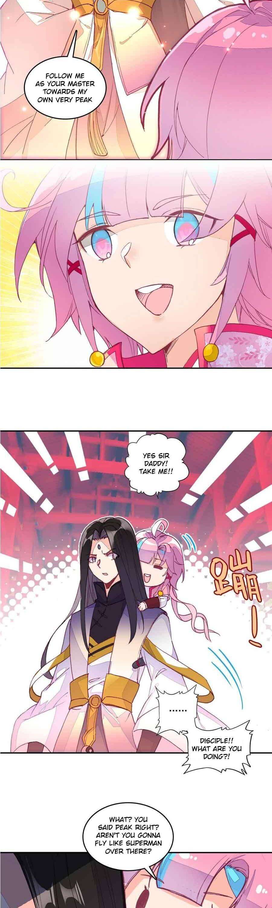 Page 9 of Chapter 27