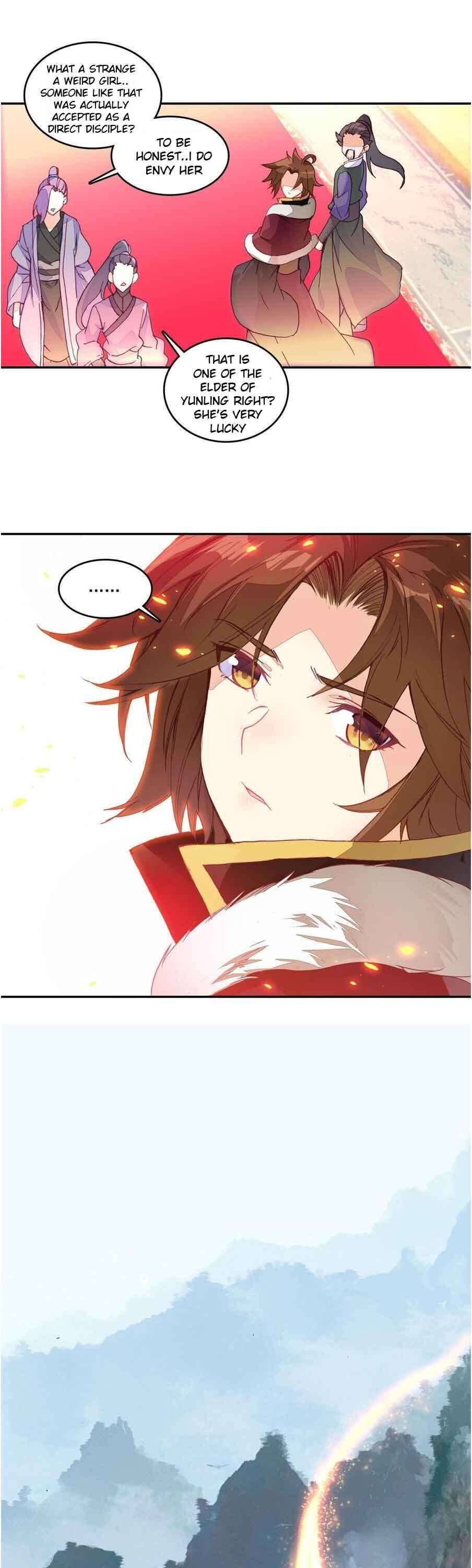 Page 11 of Chapter 27