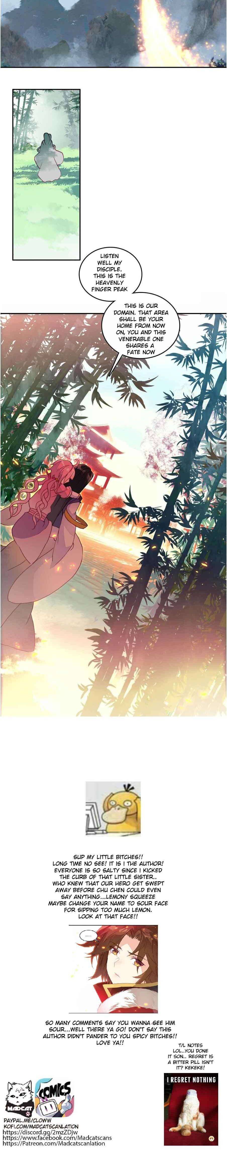 Page 12 of Chapter 27