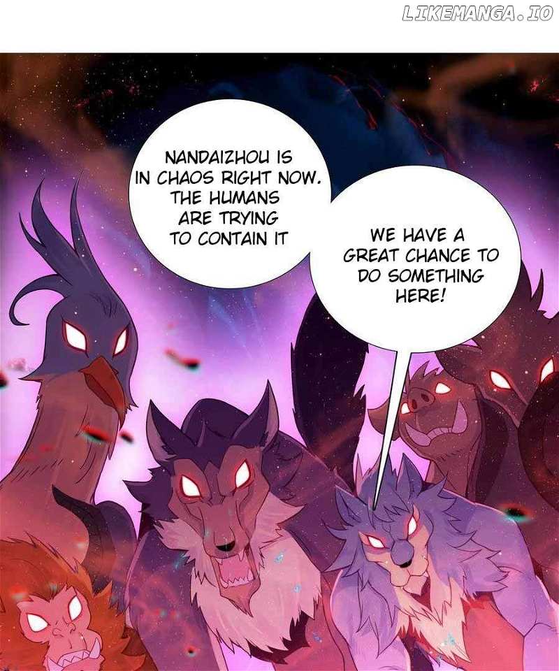 Page 1 of Chapter 270