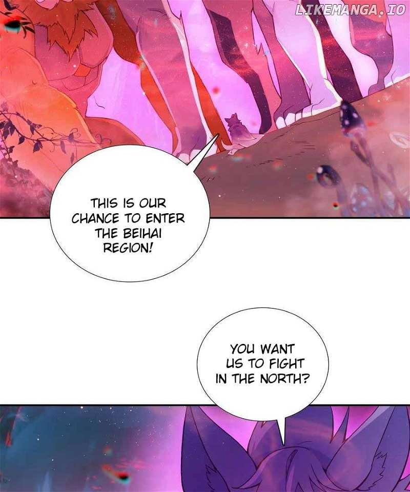 Page 2 of Chapter 270