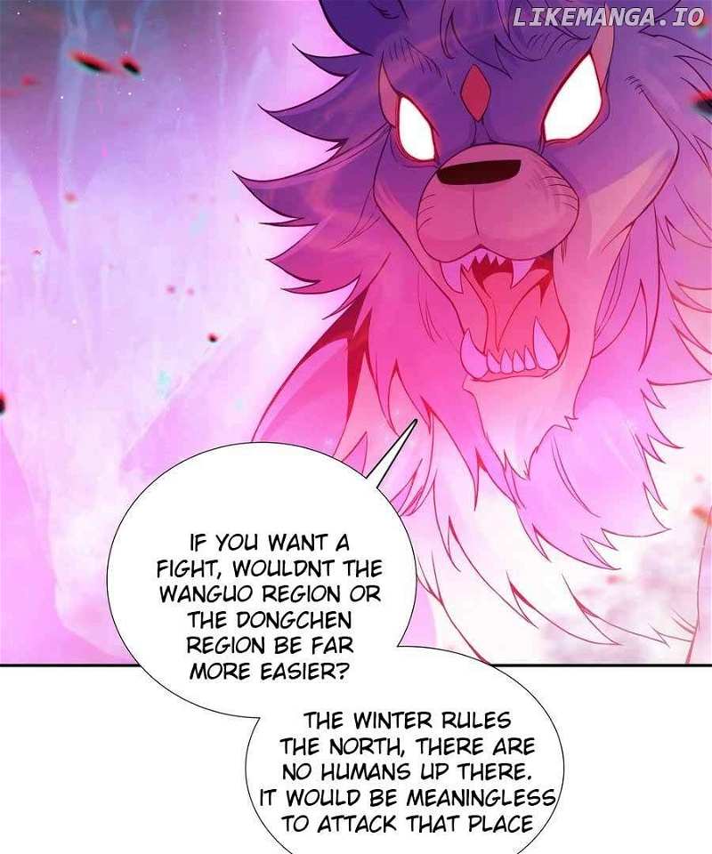 Page 3 of Chapter 270