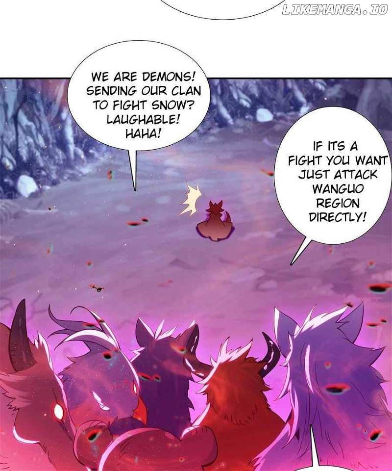 Page 4 of Chapter 270