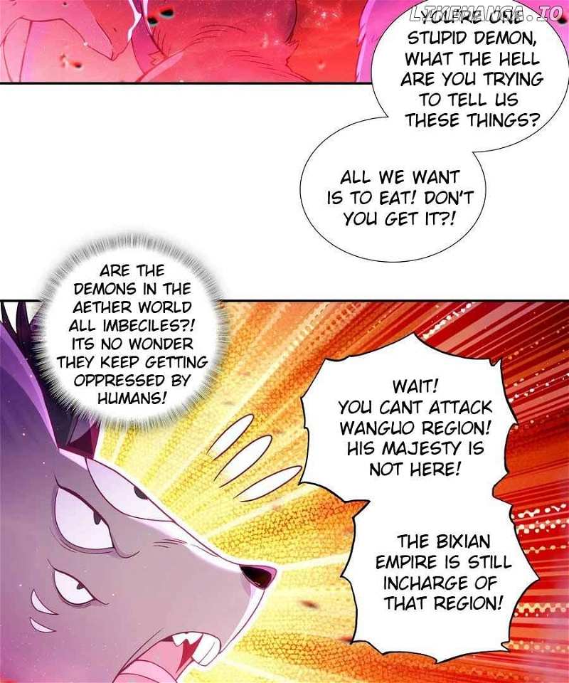 Page 5 of Chapter 270