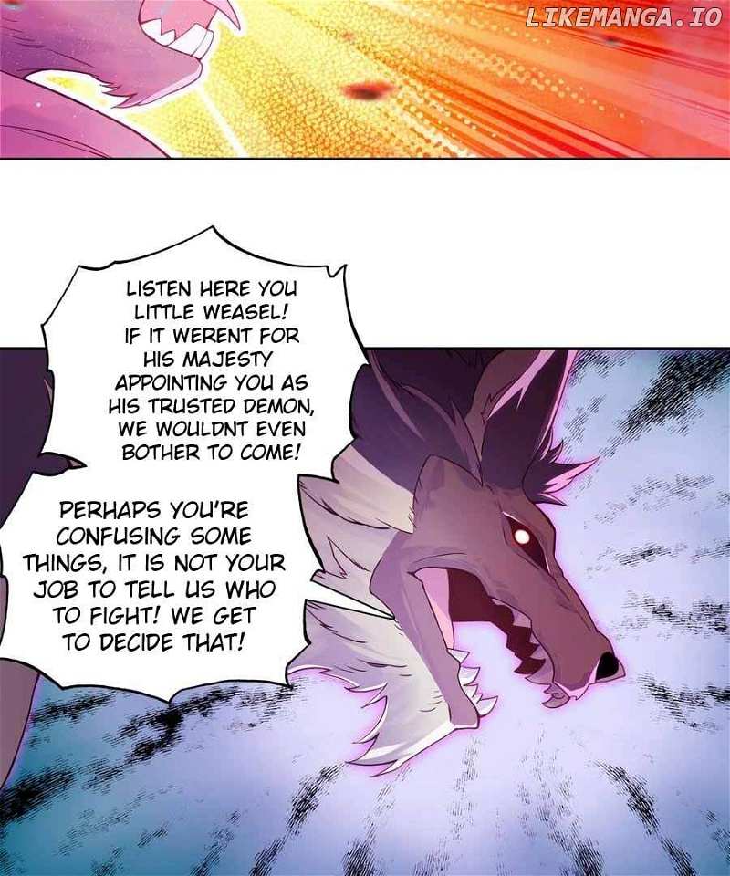 Page 6 of Chapter 270