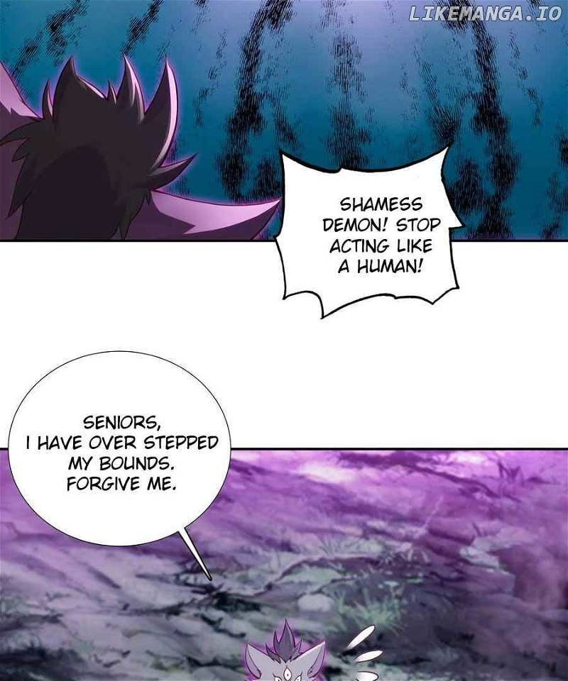 Page 7 of Chapter 270