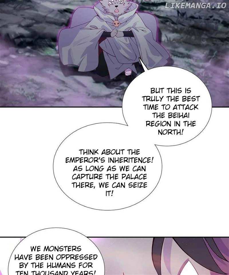 Page 8 of Chapter 270