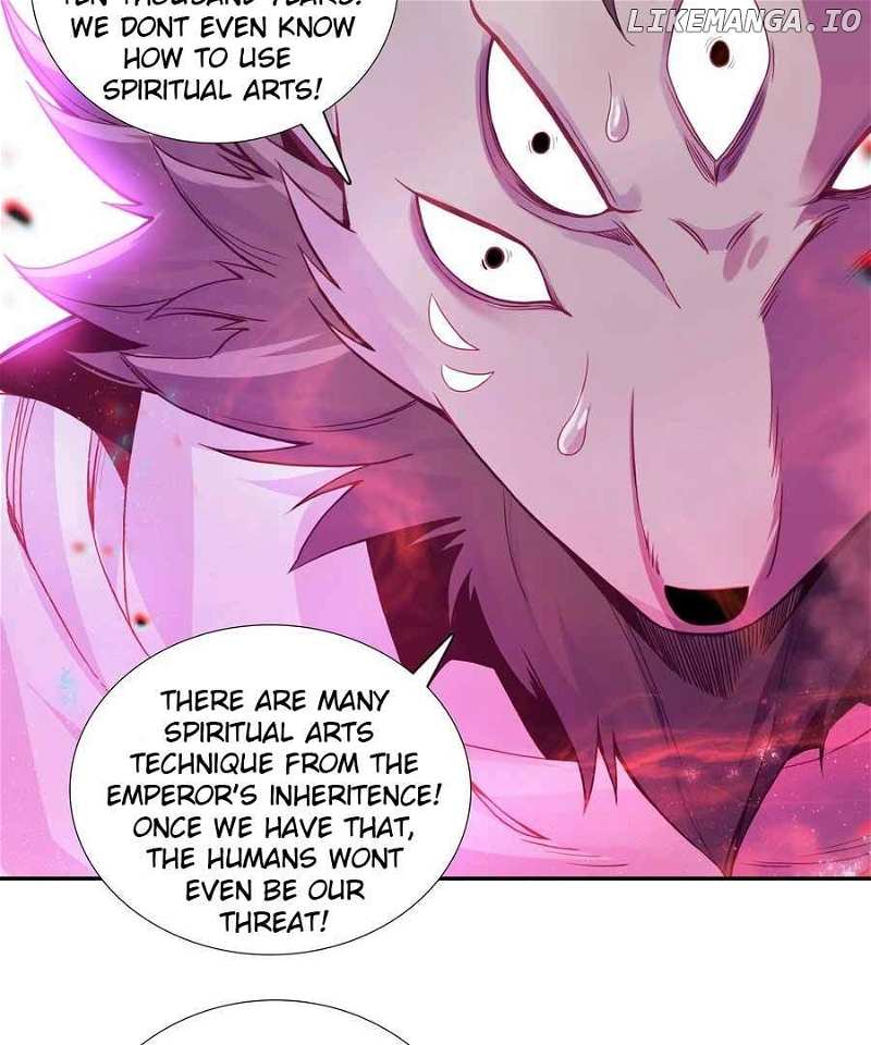 Page 9 of Chapter 270