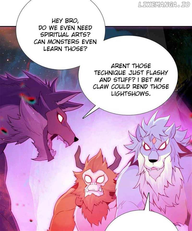 Page 10 of Chapter 270