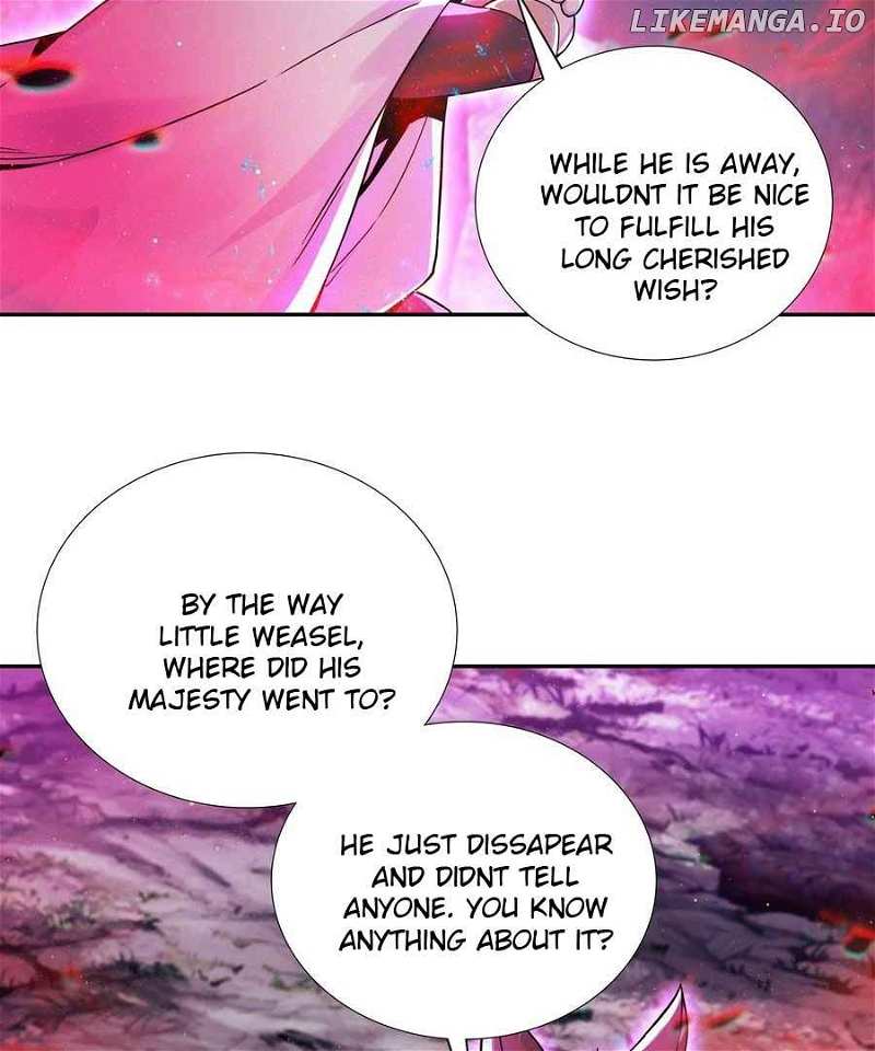 Page 12 of Chapter 270