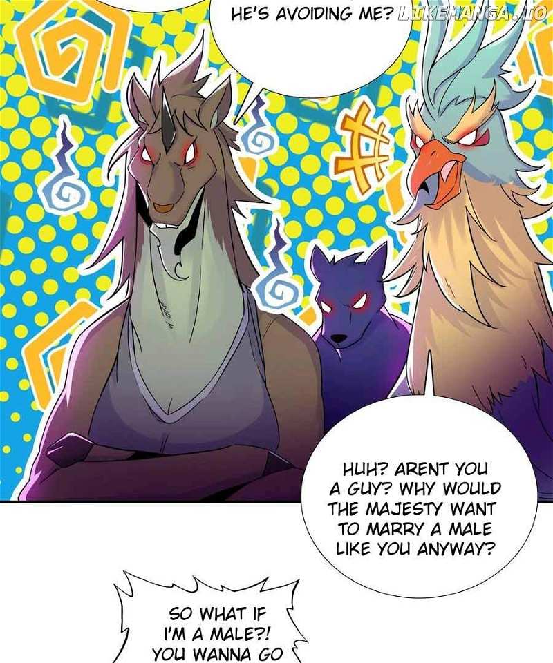 Page 14 of Chapter 270