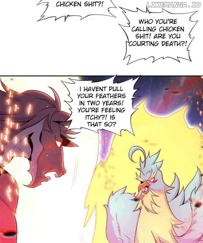 Page 15 of Chapter 270