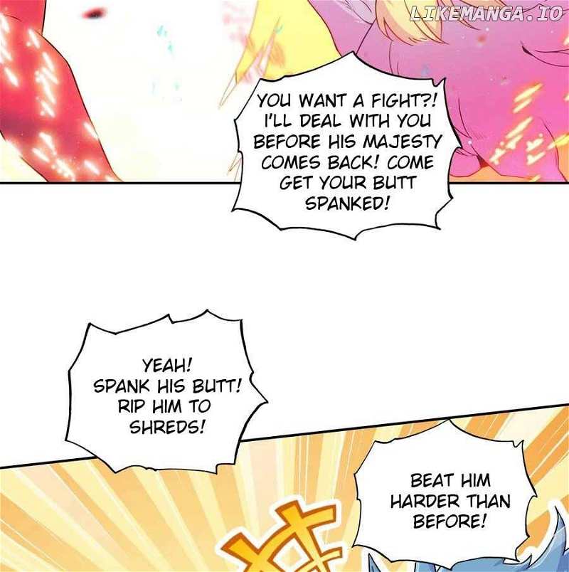 Page 16 of Chapter 270