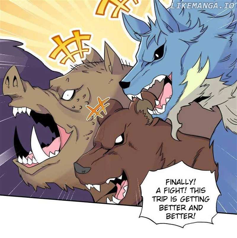Page 17 of Chapter 270
