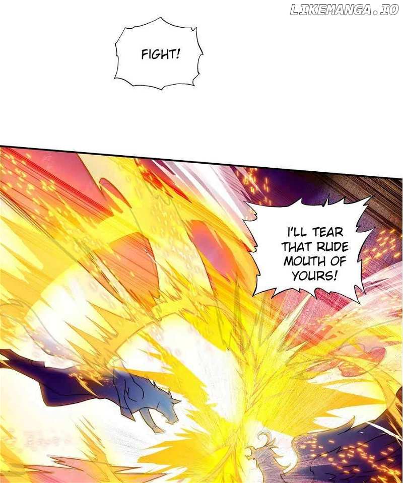 Page 18 of Chapter 270
