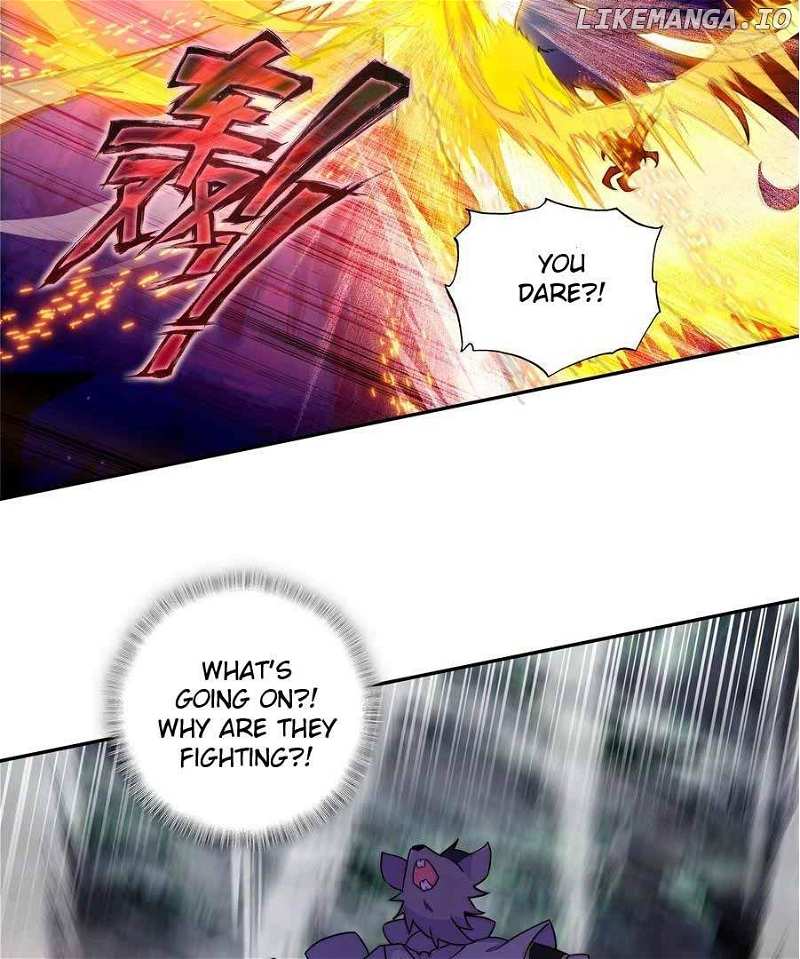 Page 19 of Chapter 270