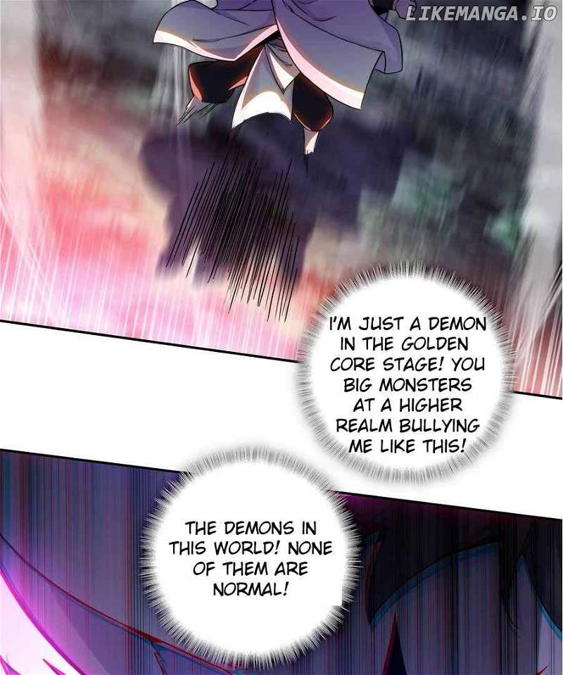 Page 20 of Chapter 270