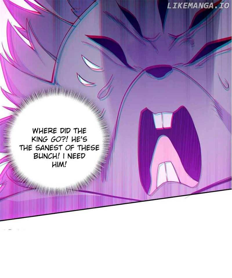 Page 21 of Chapter 270