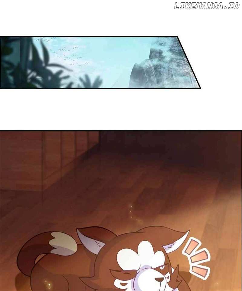 Page 22 of Chapter 270