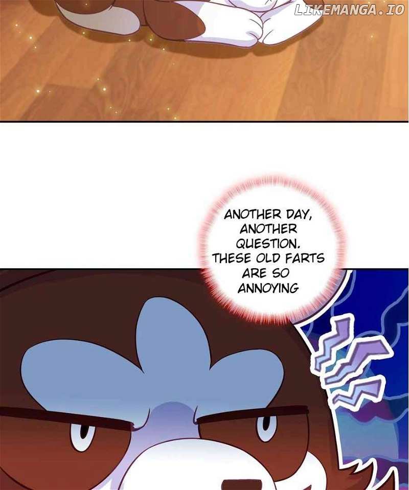 Page 23 of Chapter 270