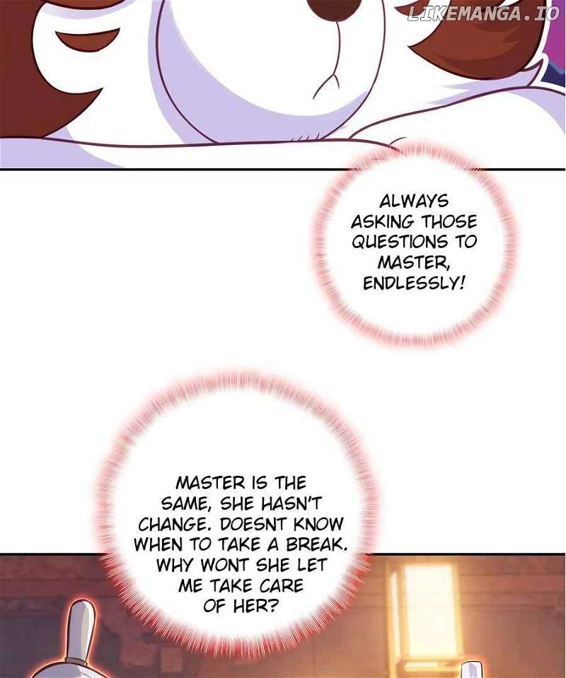 Page 24 of Chapter 270