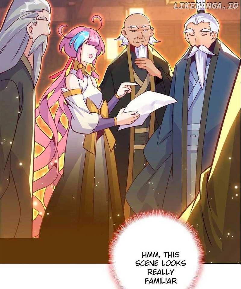 Page 25 of Chapter 270
