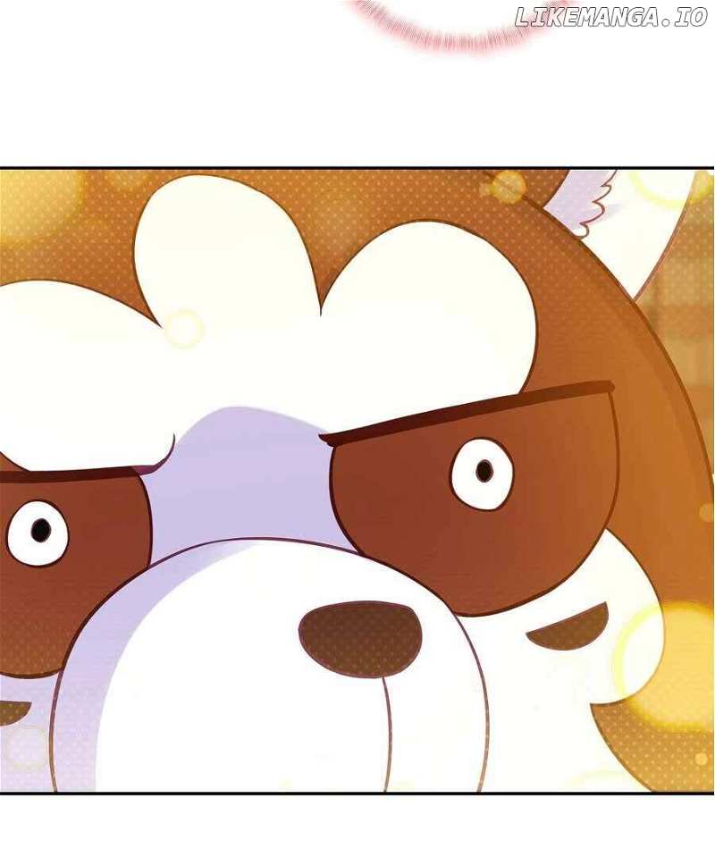 Page 26 of Chapter 270