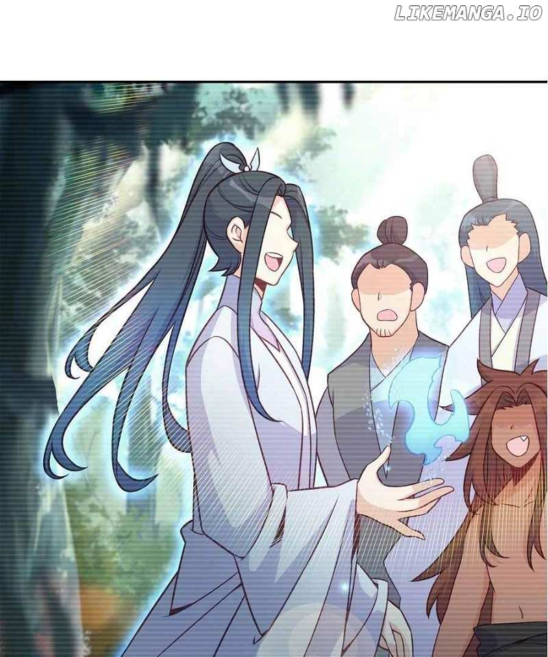 Page 27 of Chapter 270