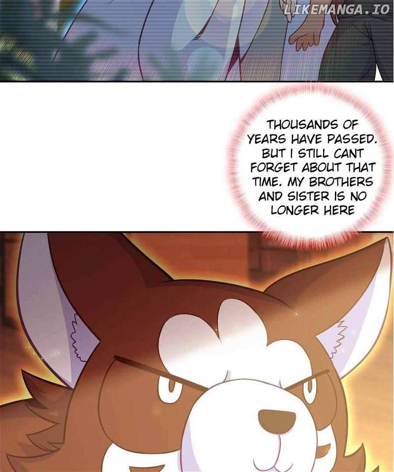 Page 28 of Chapter 270