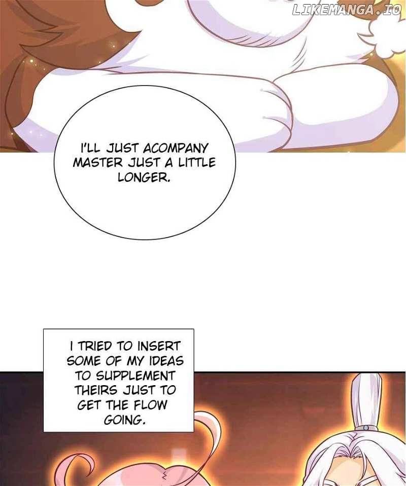 Page 29 of Chapter 270