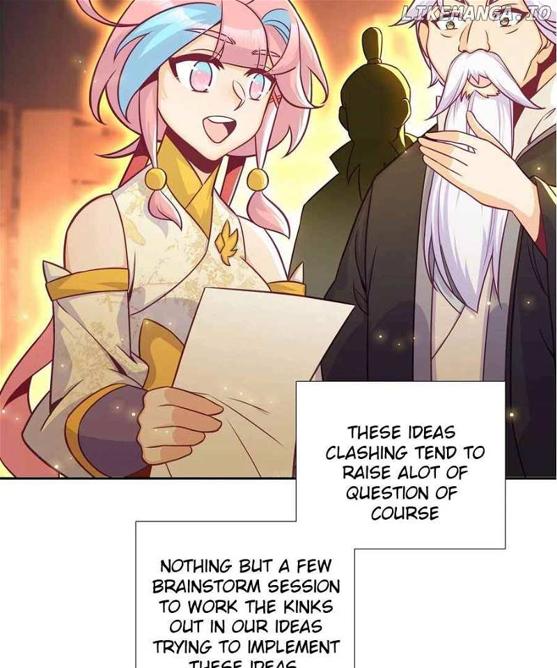 Page 30 of Chapter 270