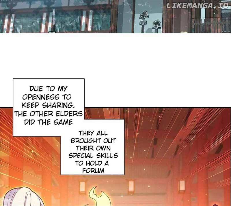 Page 32 of Chapter 270