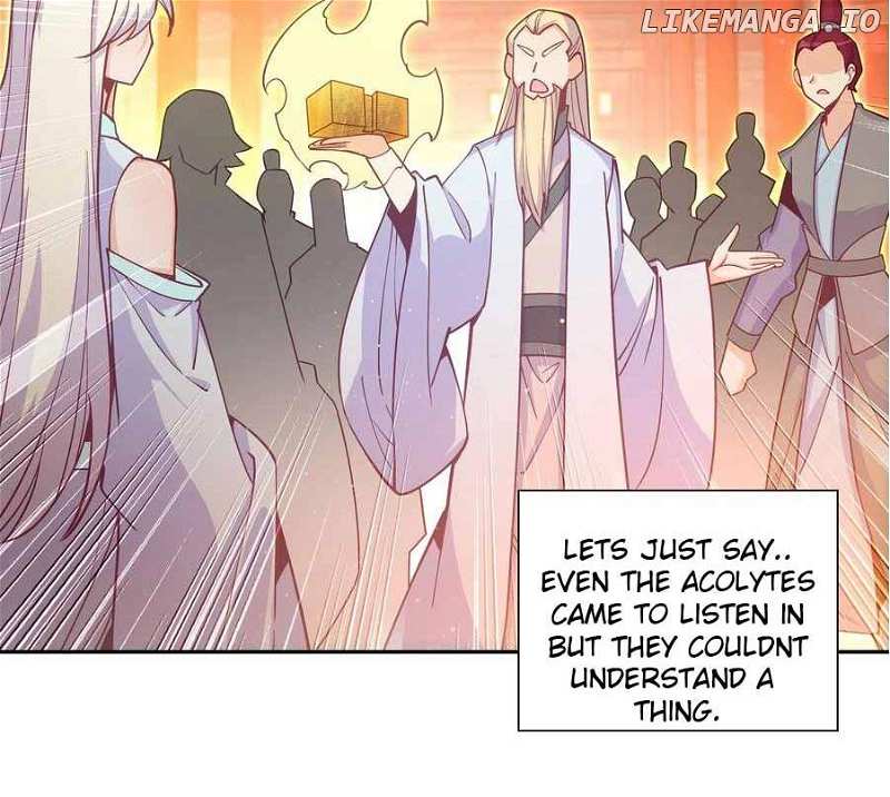 Page 33 of Chapter 270