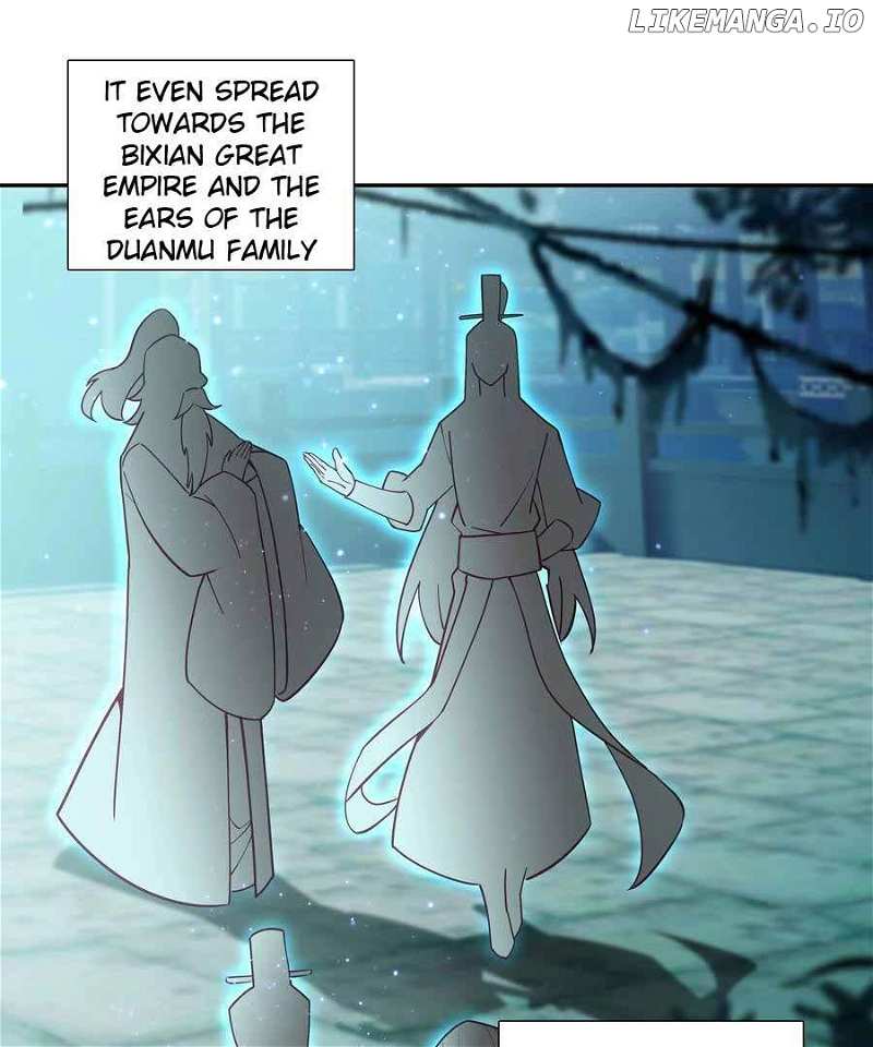 Page 34 of Chapter 270