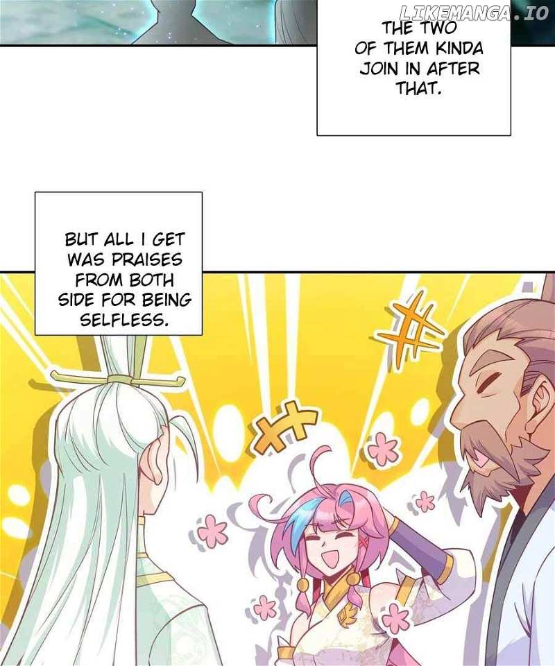 Page 35 of Chapter 270