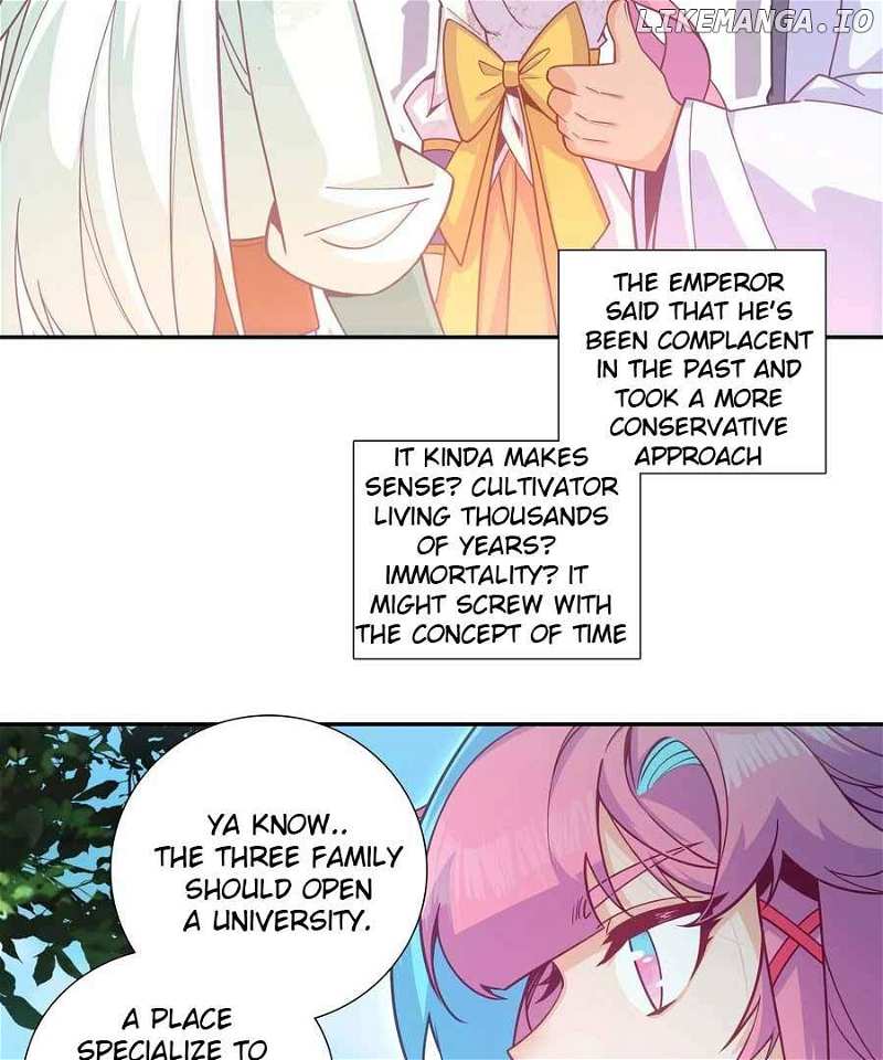 Page 36 of Chapter 270