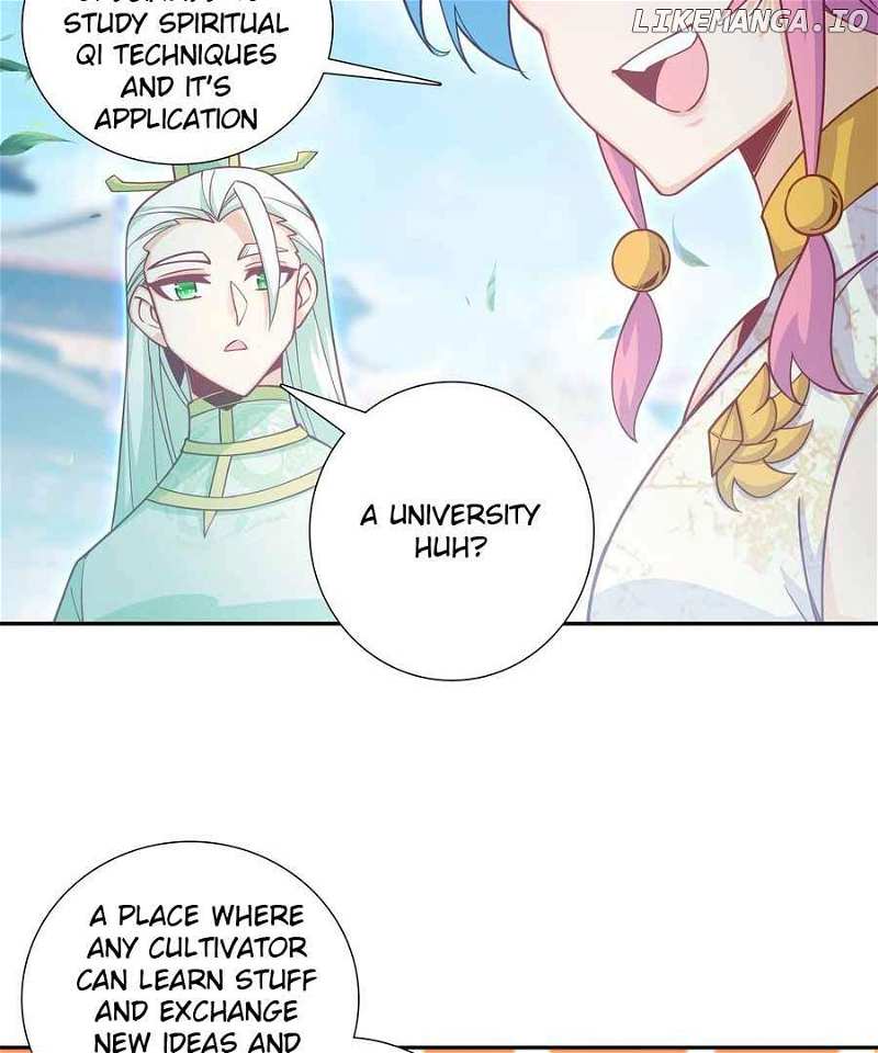 Page 37 of Chapter 270